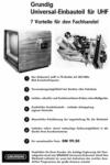 Grundig 1961 2.jpg